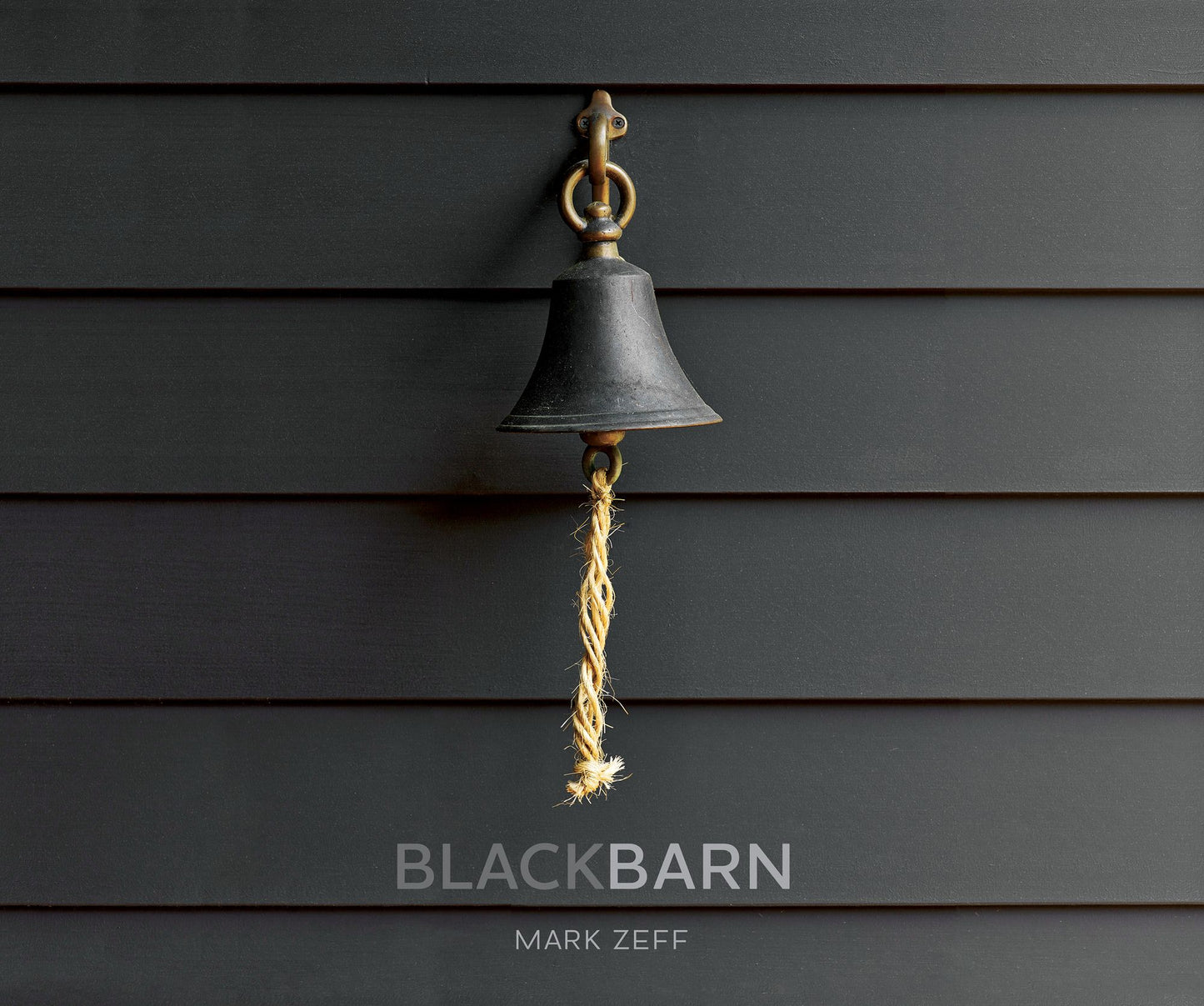 Blackbarn