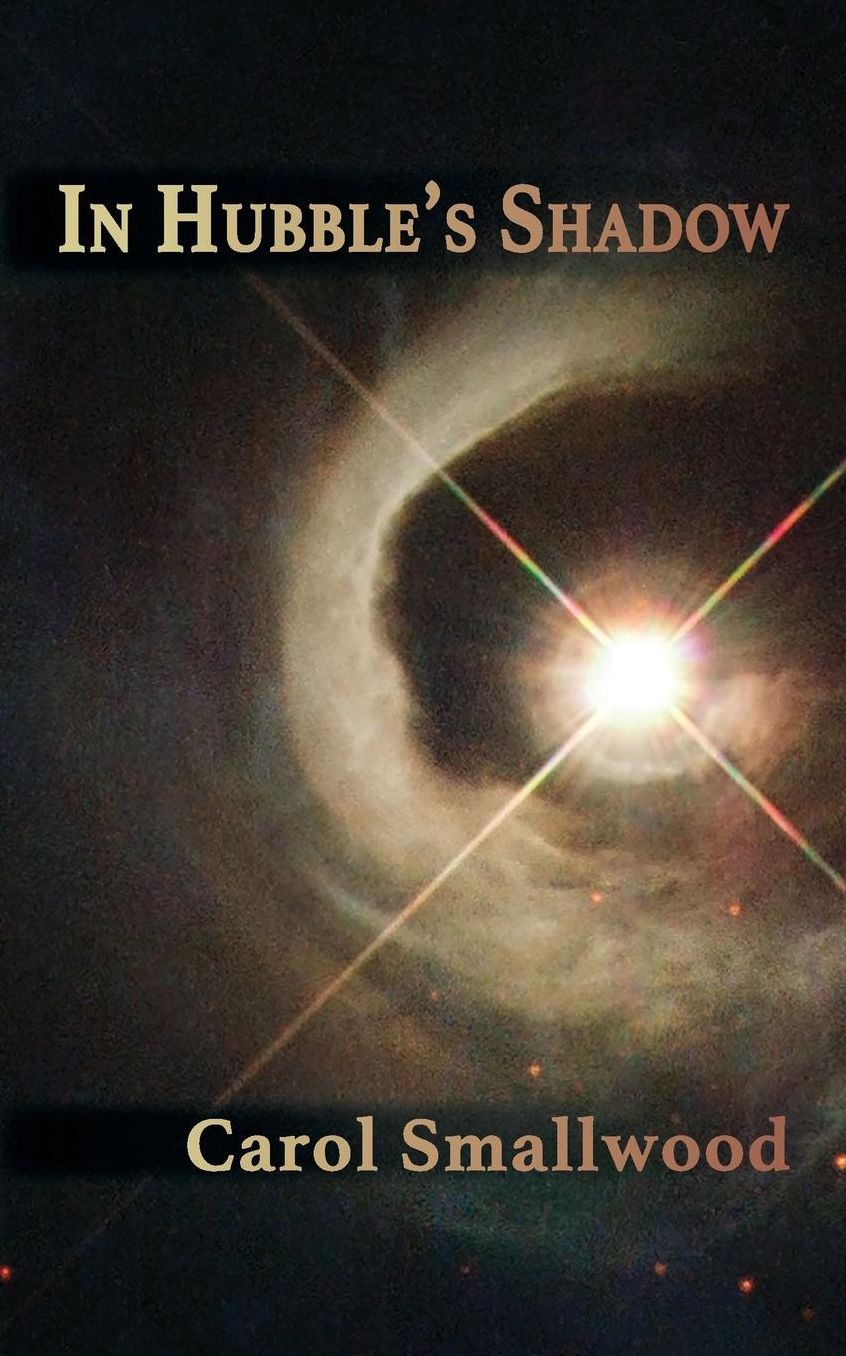 In Hubble's Shadow