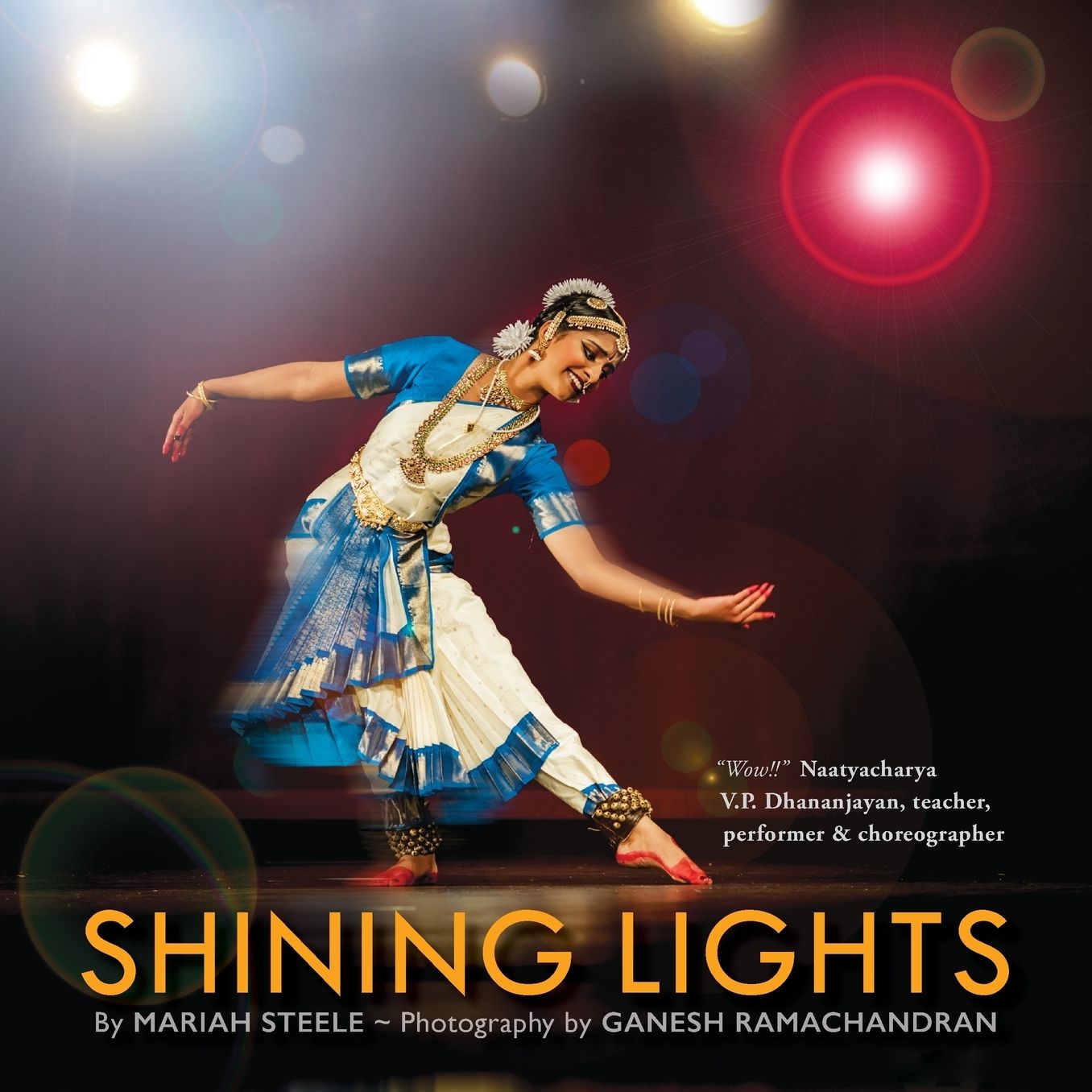 Shining Lights