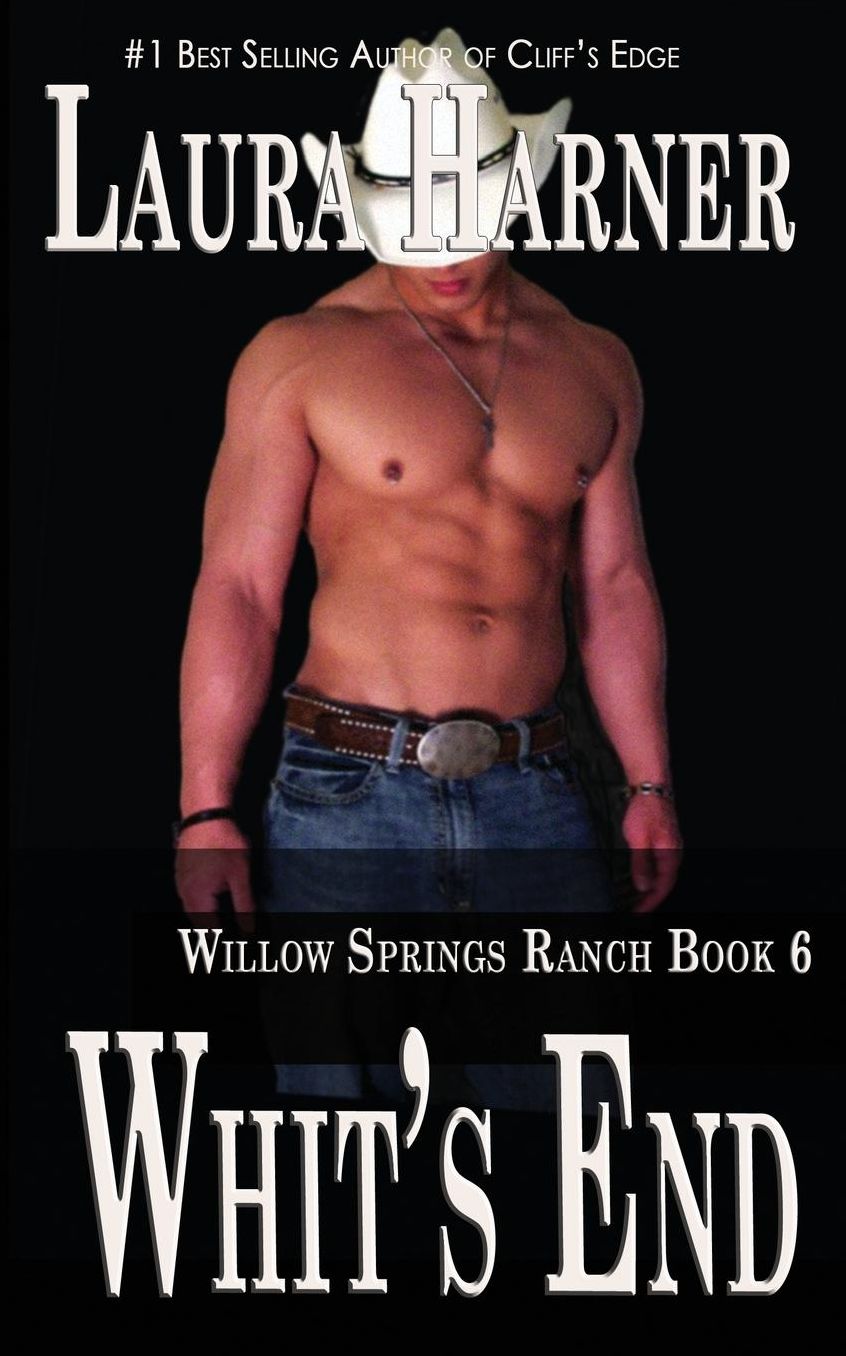 Whit's End