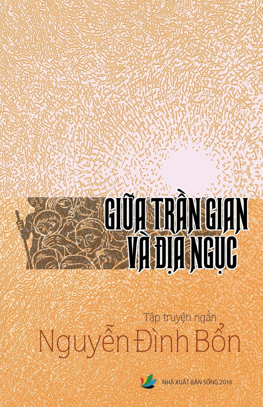 Giua Tran Gian Va Dia Nguc