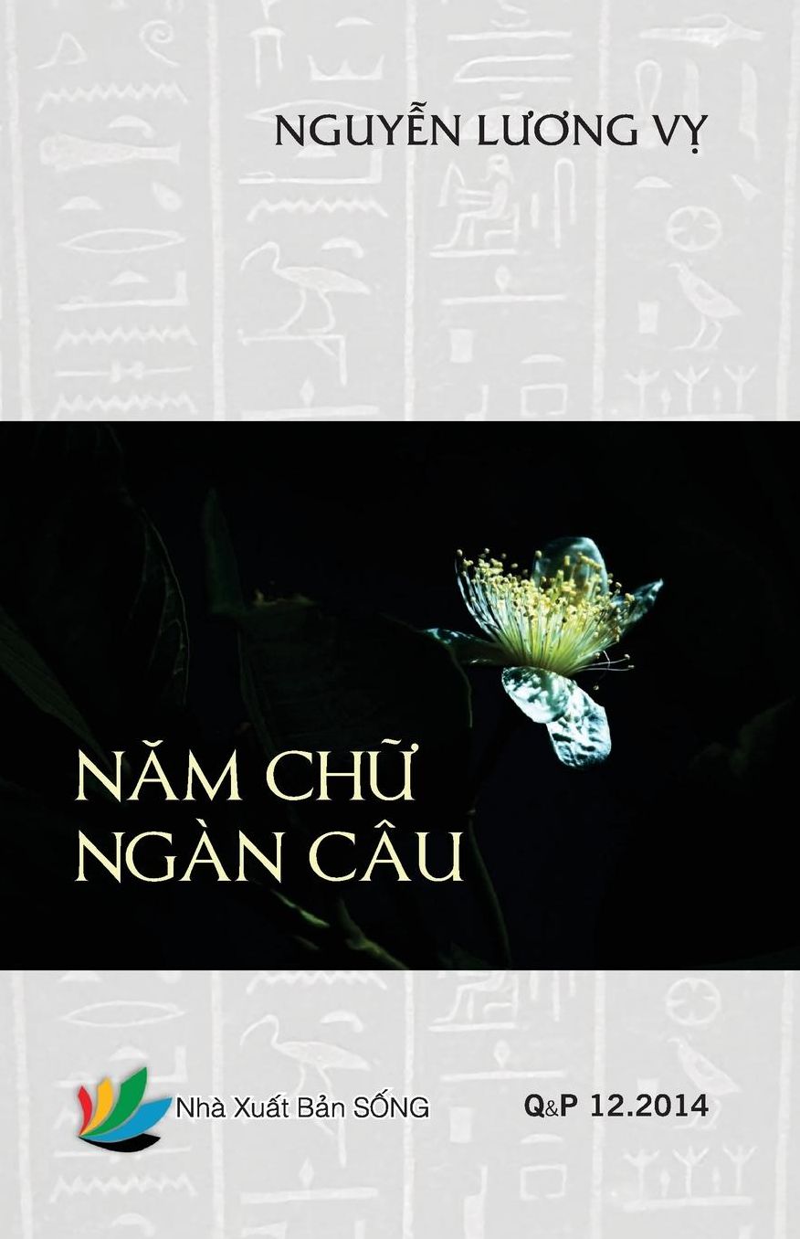 Nam Chu Ngan Cau