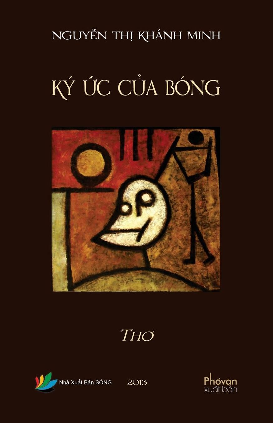 Ky Uc Cua Bong: Tho Nguyen Thi Khanh Minh