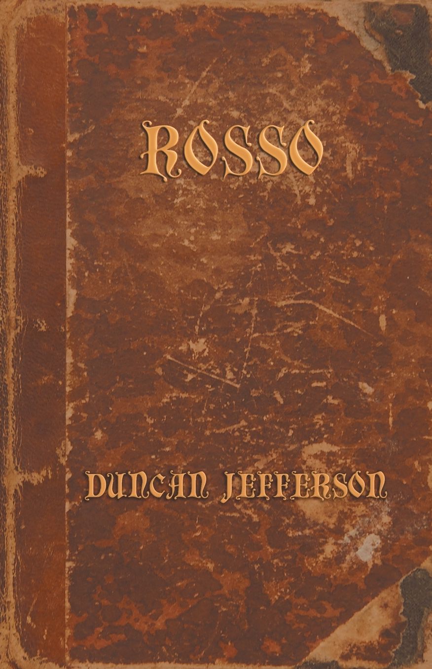 Rosso