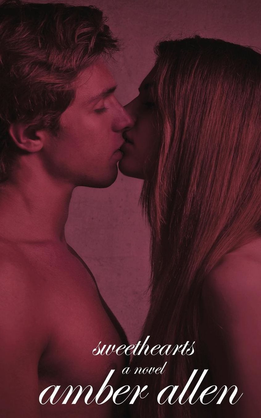 Sweethearts: A Novel