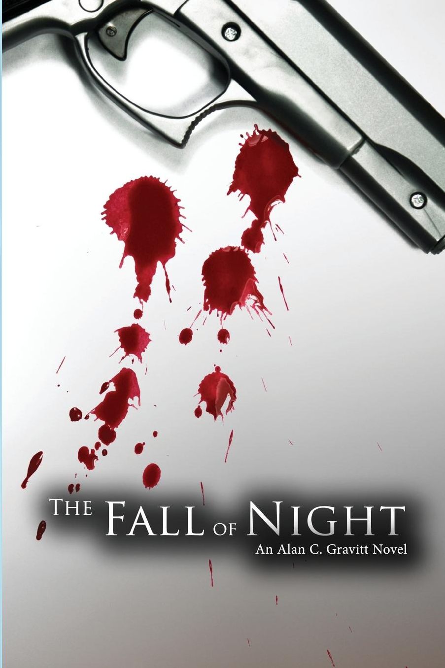 Fall of Night