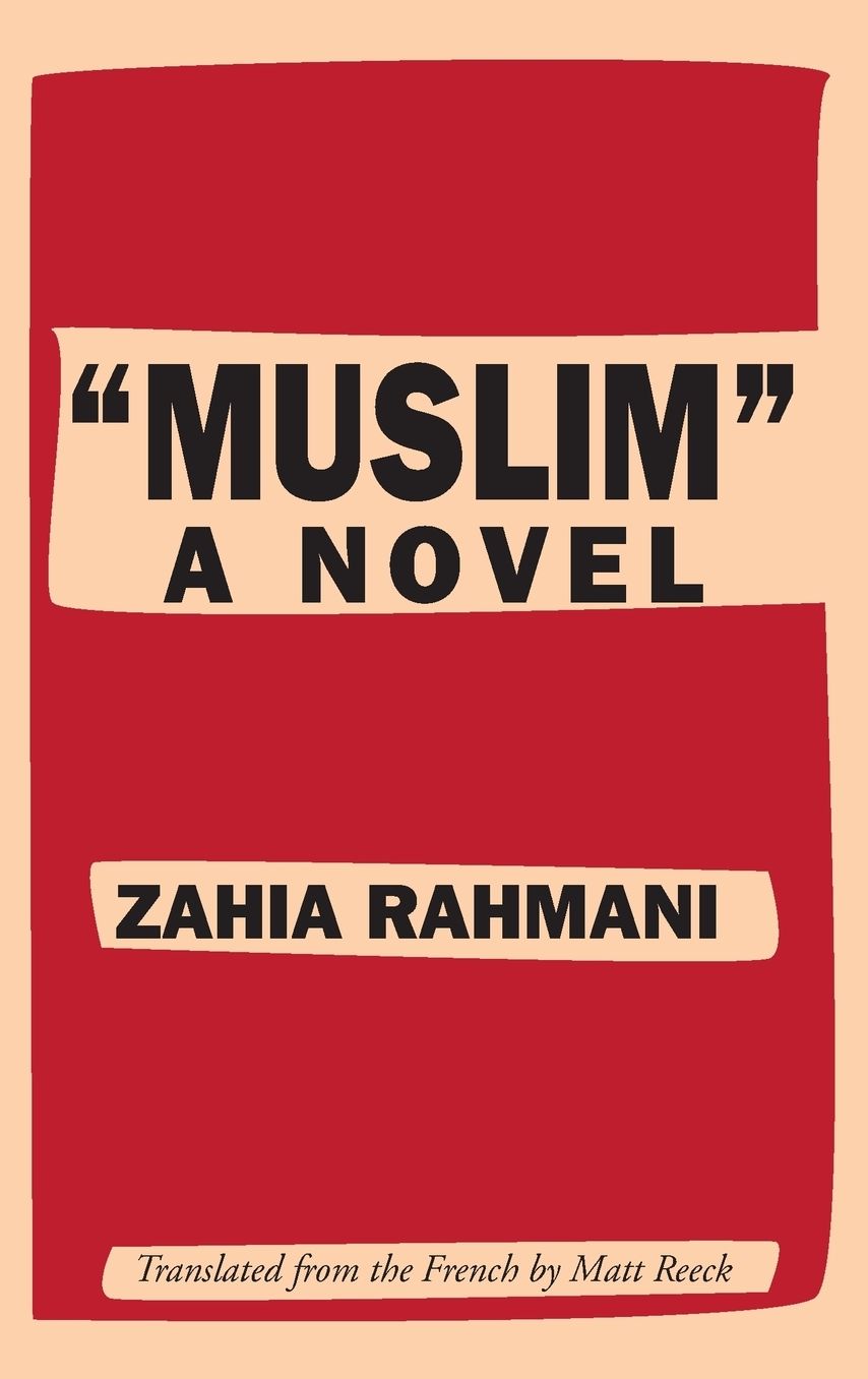 "muslim"
