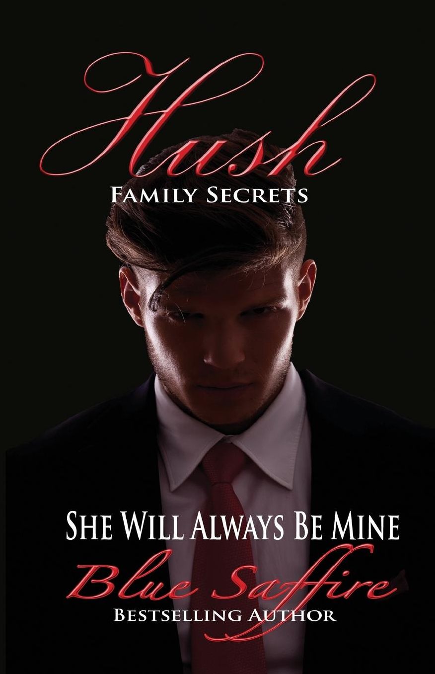 Hush: Family Secrets