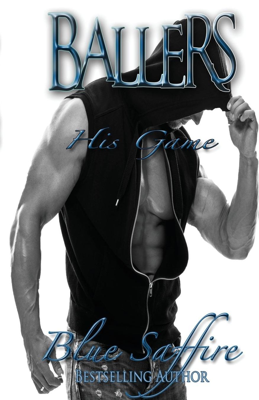 Ballers: His Game