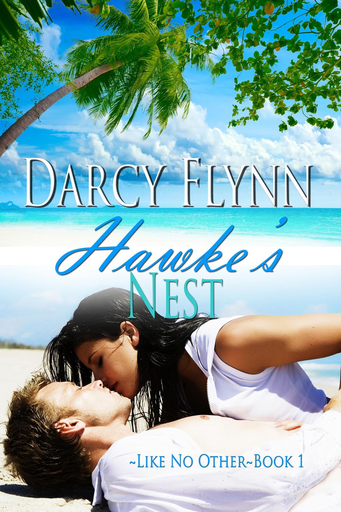 Hawke's Nest