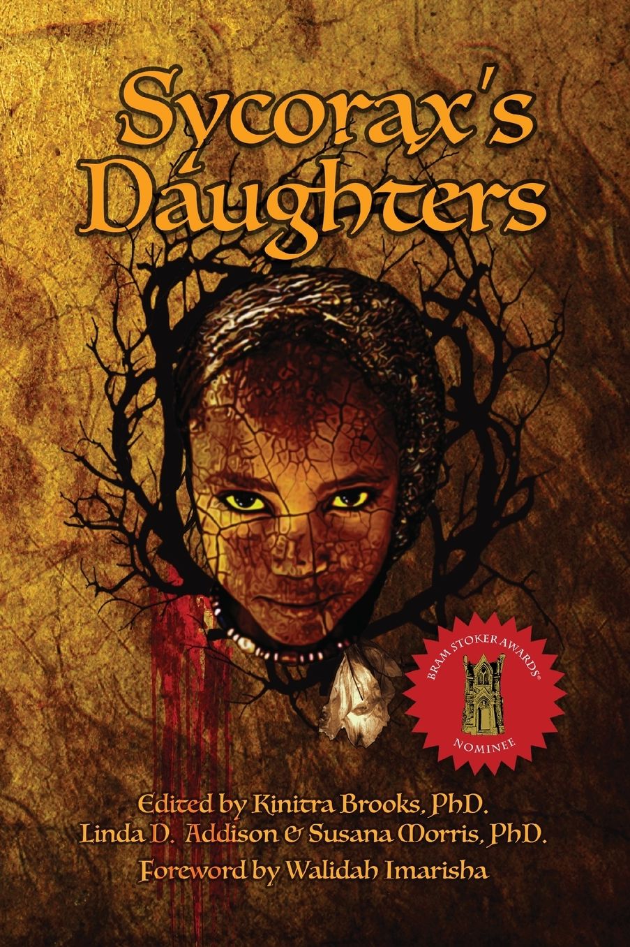 Sycorax's Daughters