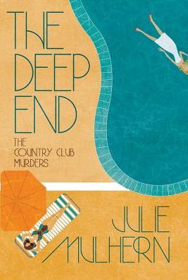 The Deep End