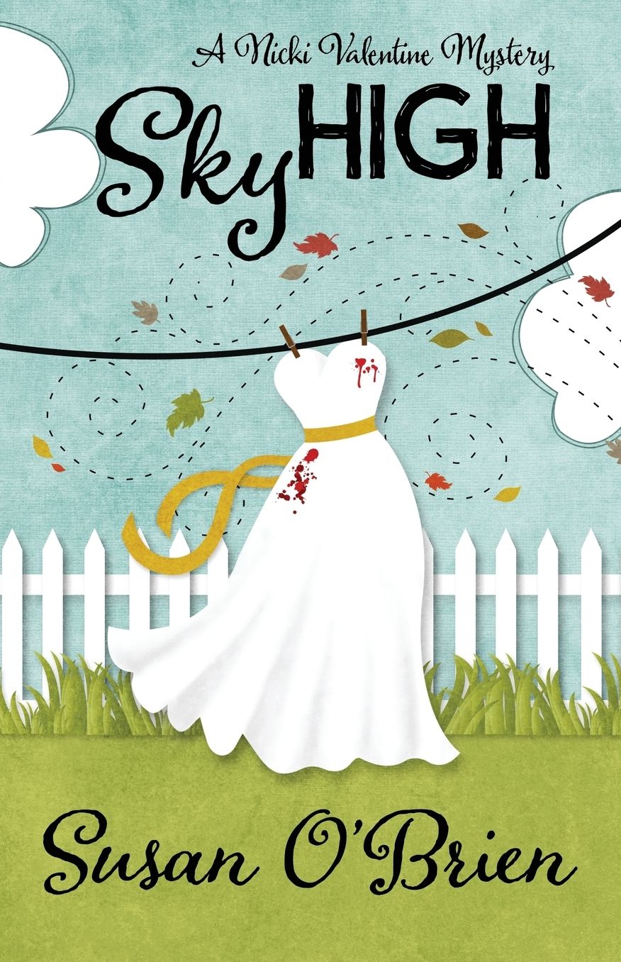 SKY HIGH