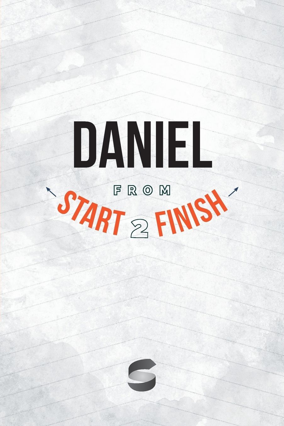 Daniel from Start2Finish