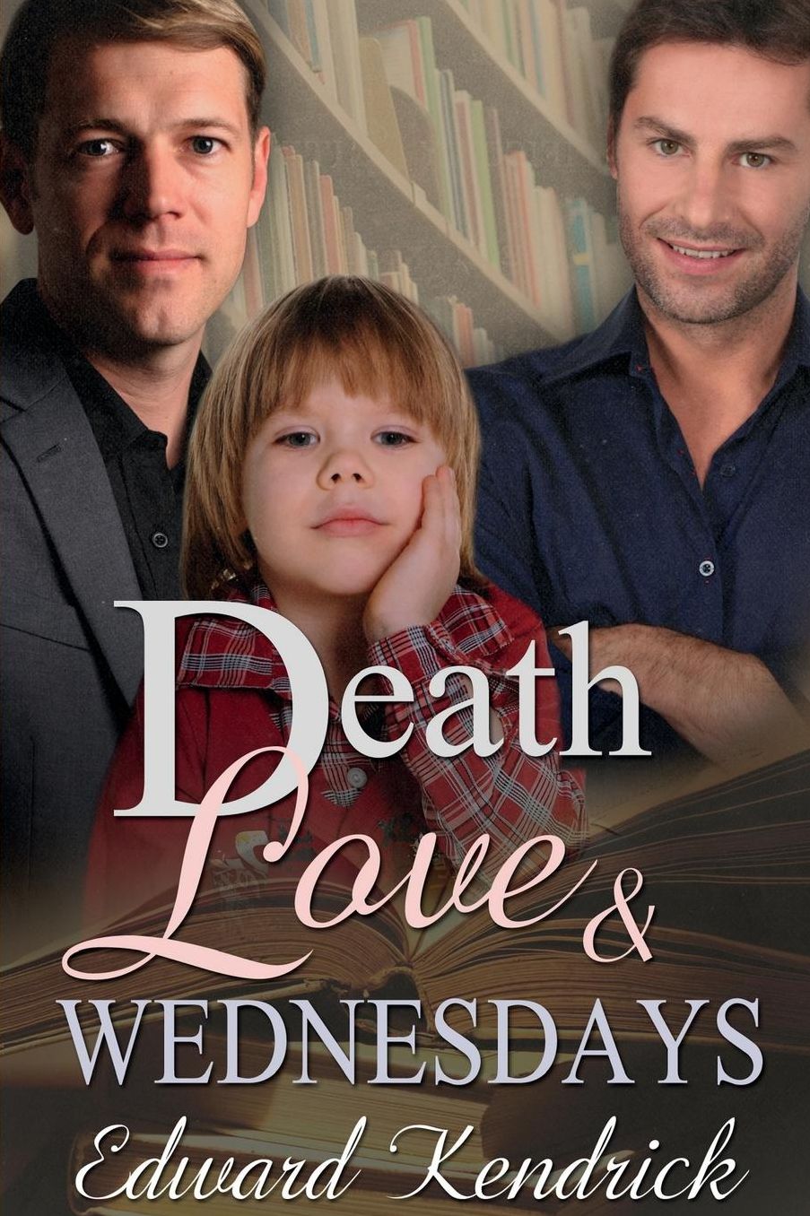 Death, Love & Wednesdays