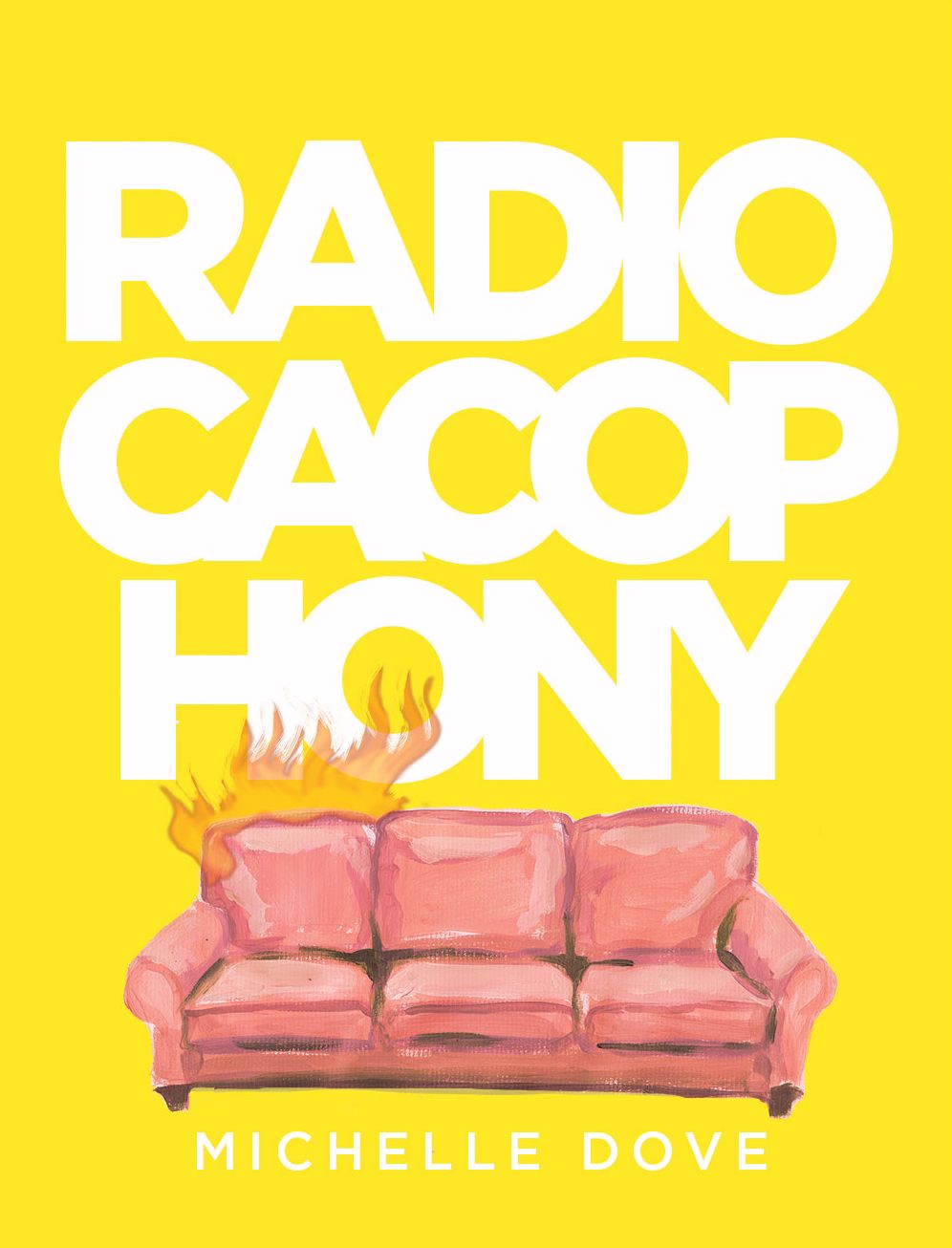 Radio Cacophony