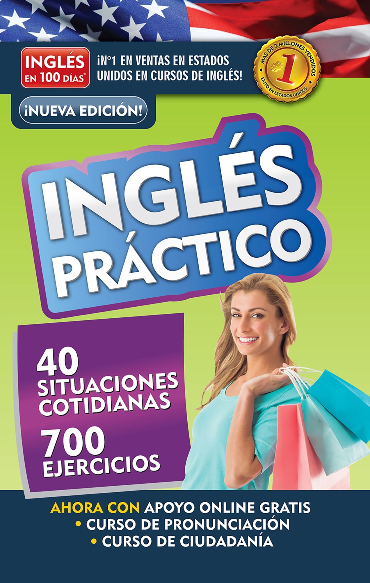 Ingles Practico