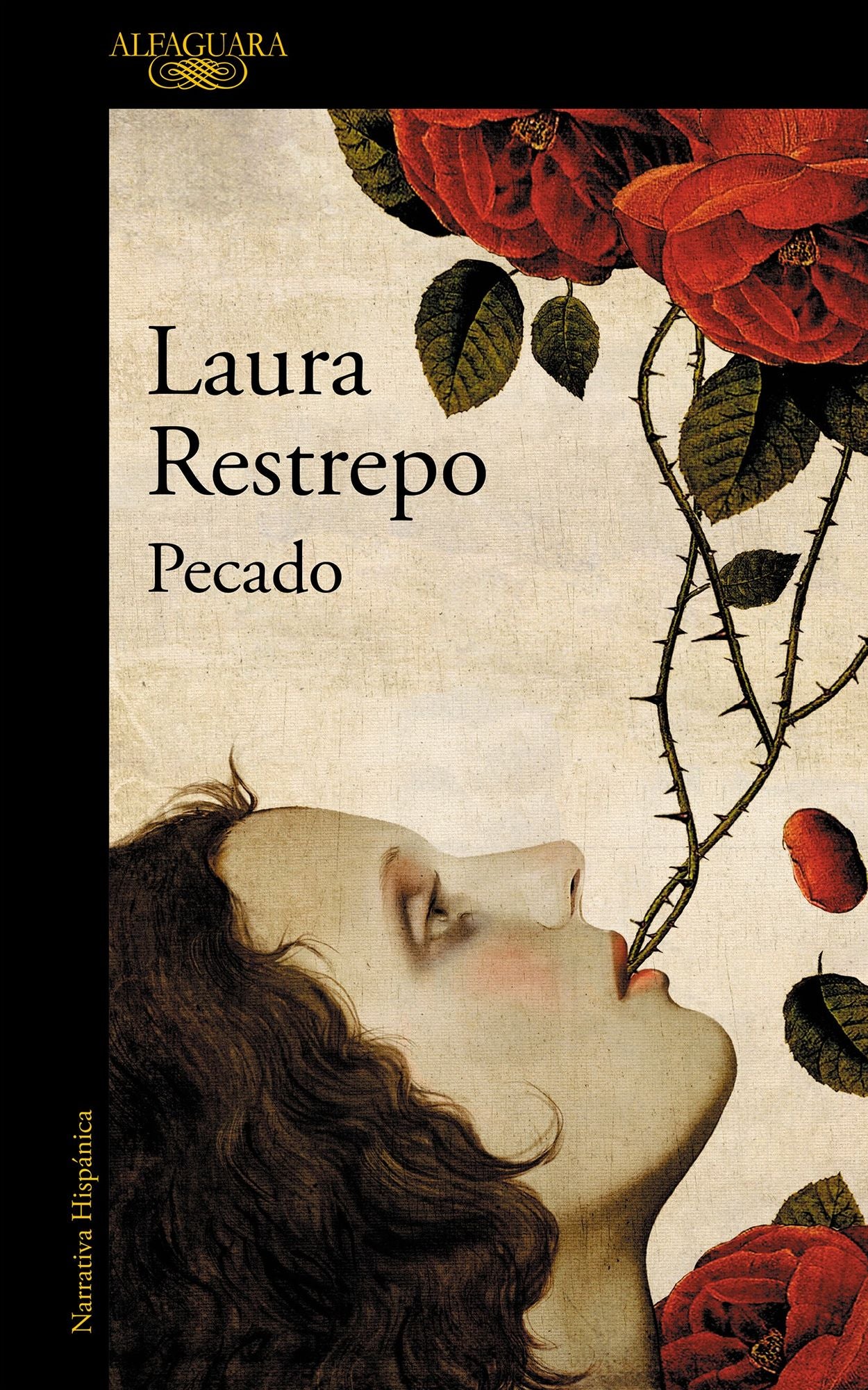 Pecado (Sin)