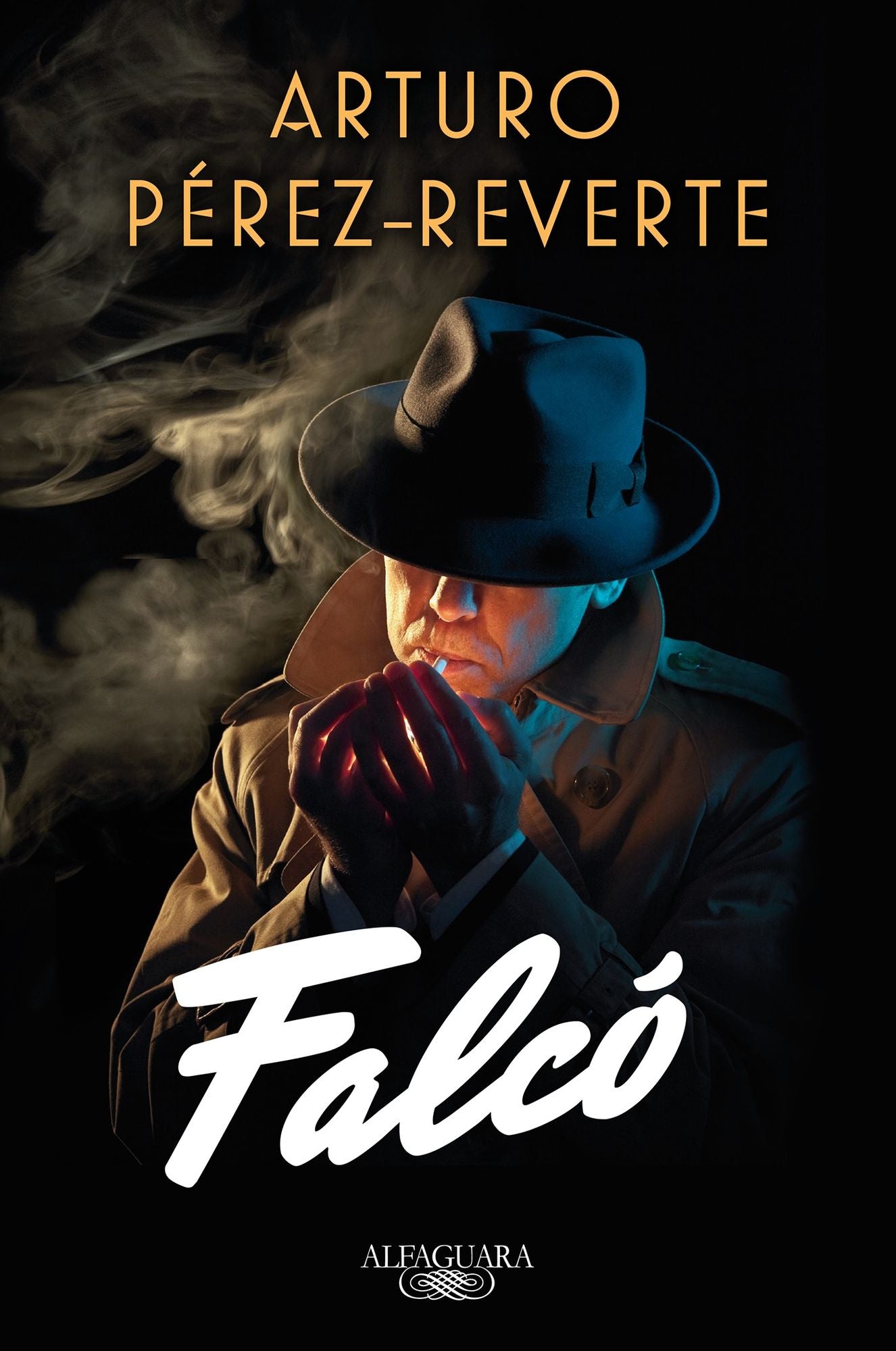 Falcó