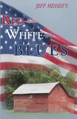 Red-state, White-guy Blues