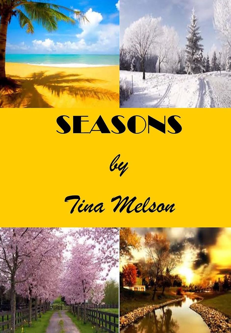 Seasons