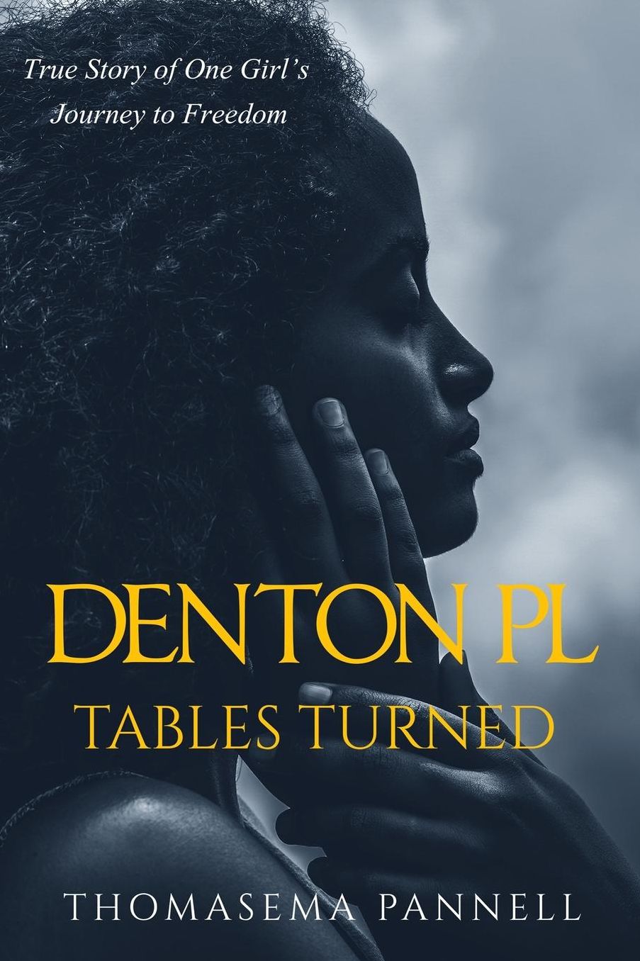 Denton Place, Tables Turned