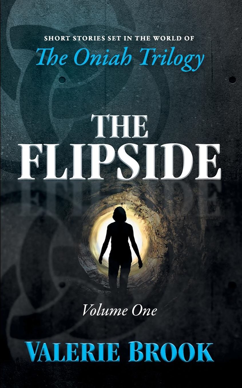 The Flipside: Volume One