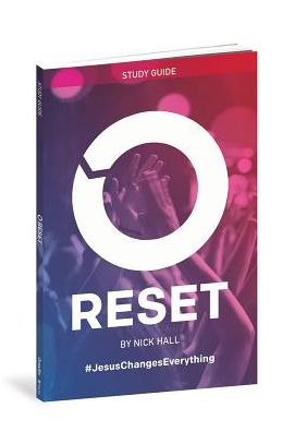 Reset