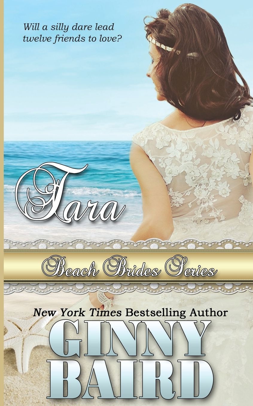 Tara