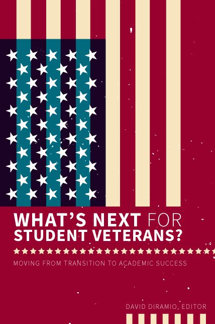 What's Next for Student Veterans?: Moving from Transition to Academic Success