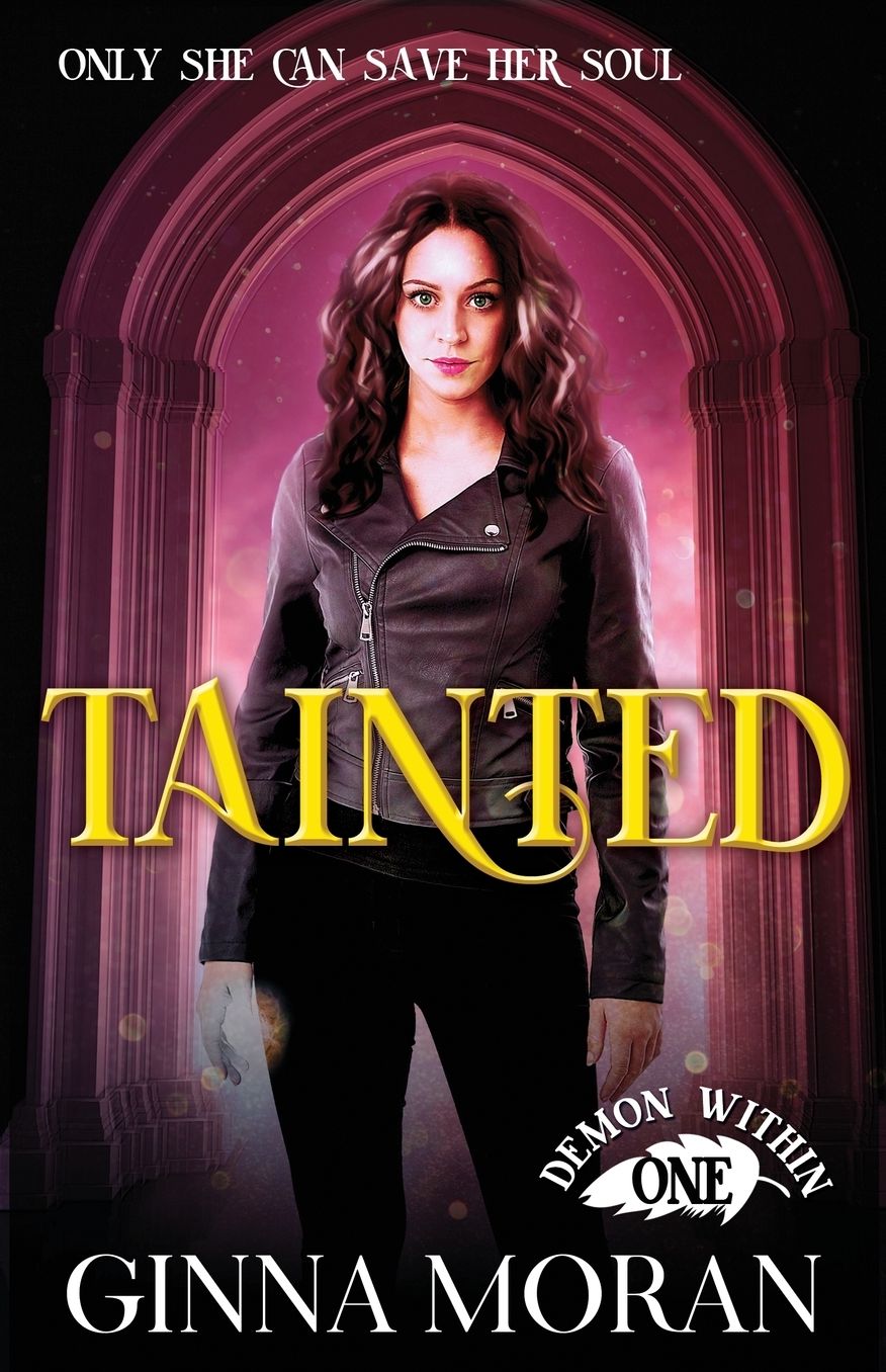 Tainted