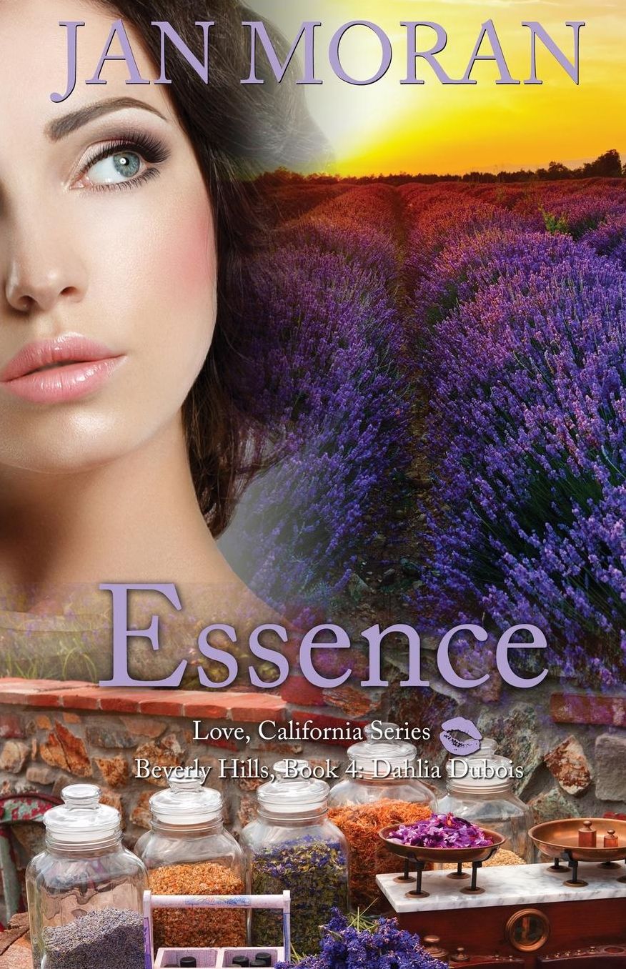 Essence