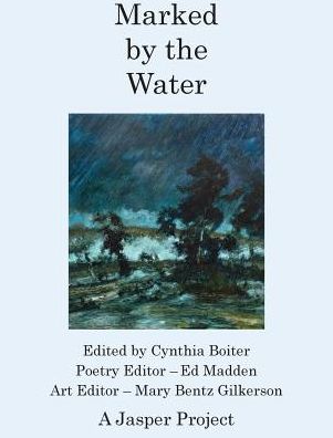 Marked by the Water: Artists Respond to a Thousand Year Flood