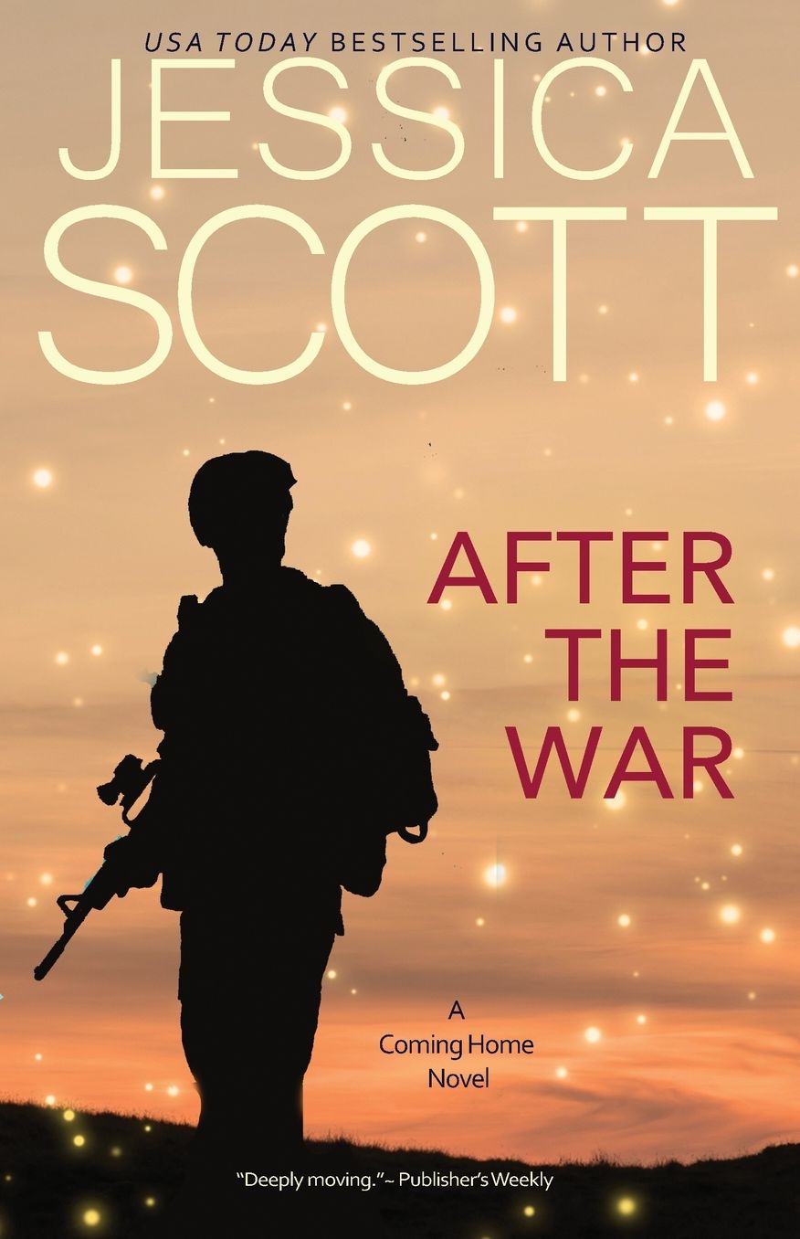 After The War