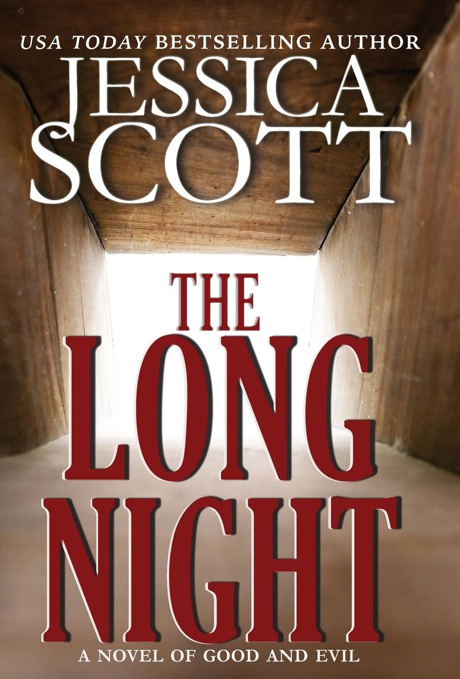 The Long Night