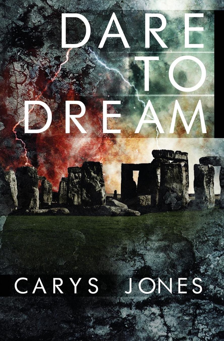 Dare to Dream