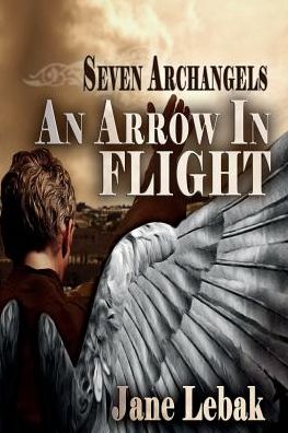 An Arrow In Flight