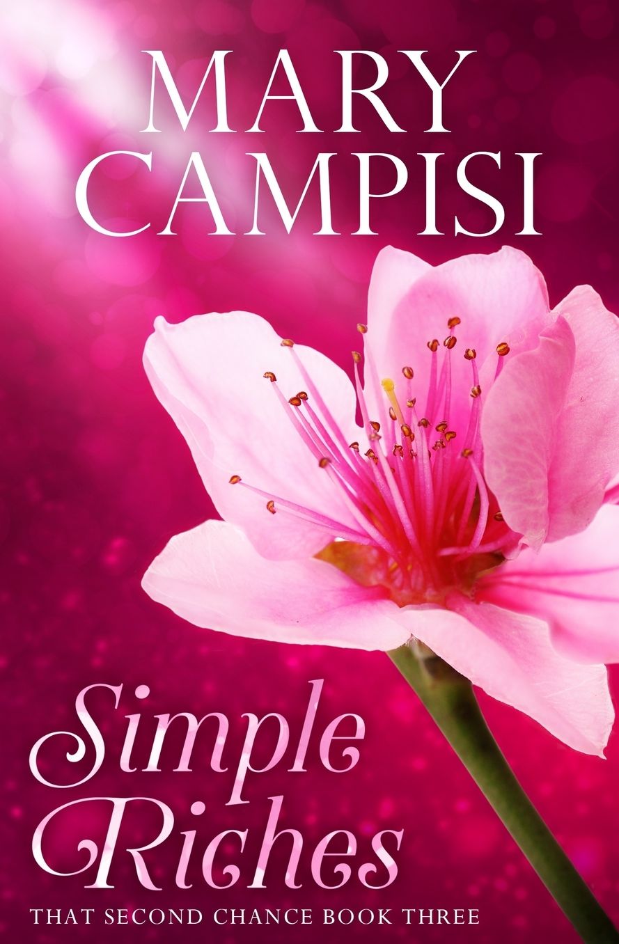 Simple Riches