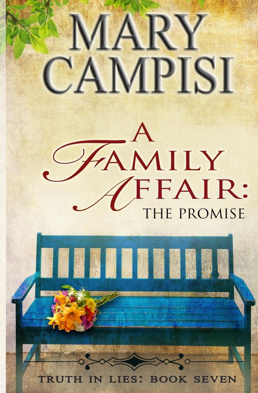 A Family Affair: The Promise