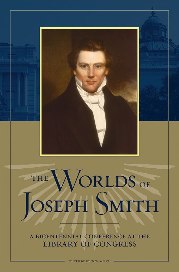 BYU STUDIES Volume 44 Issue 4 2005