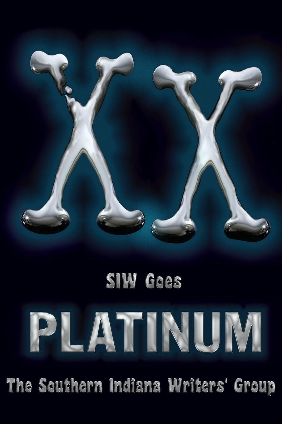 XX: Siw Goes Platinum