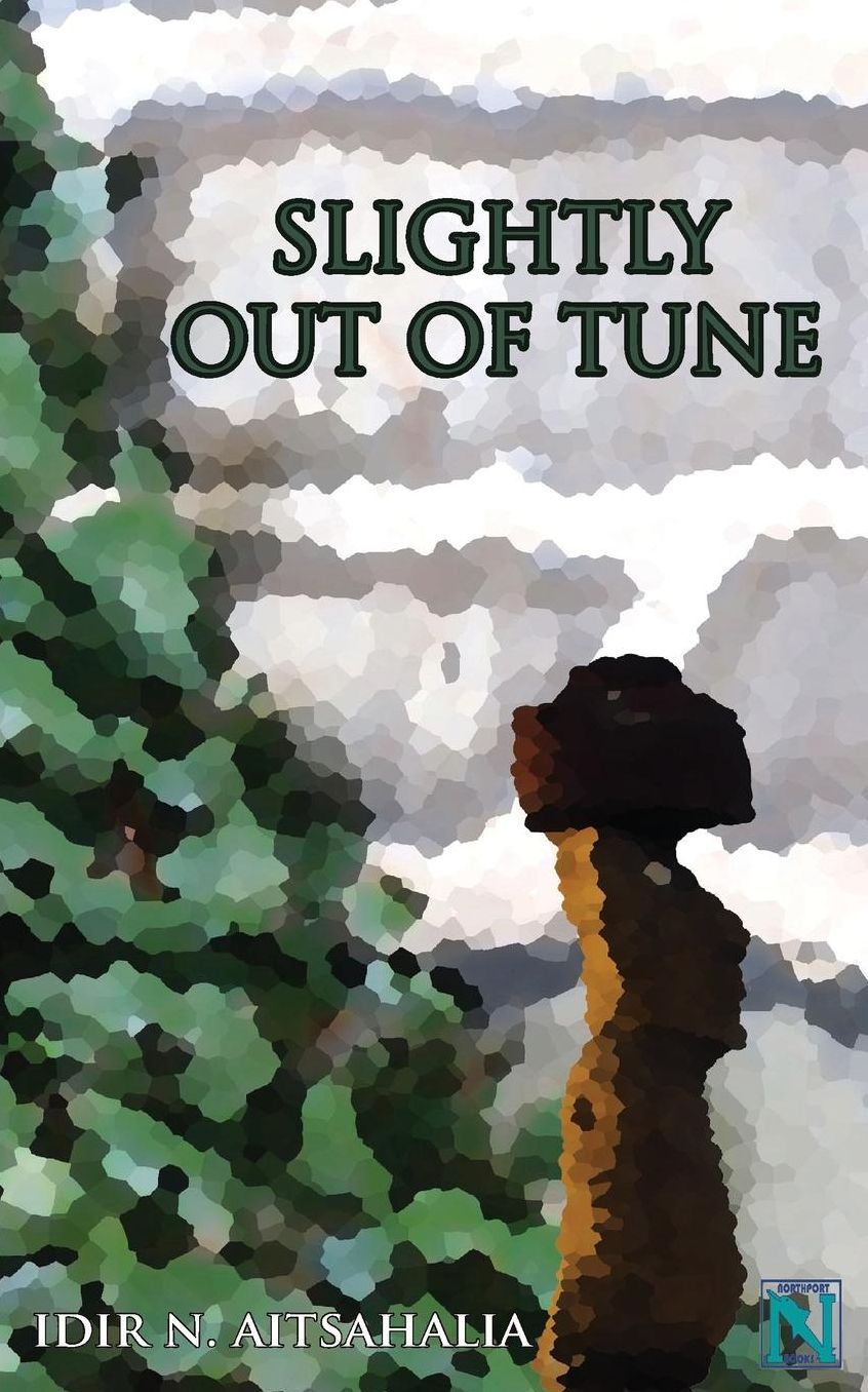 Slightly out of Tune