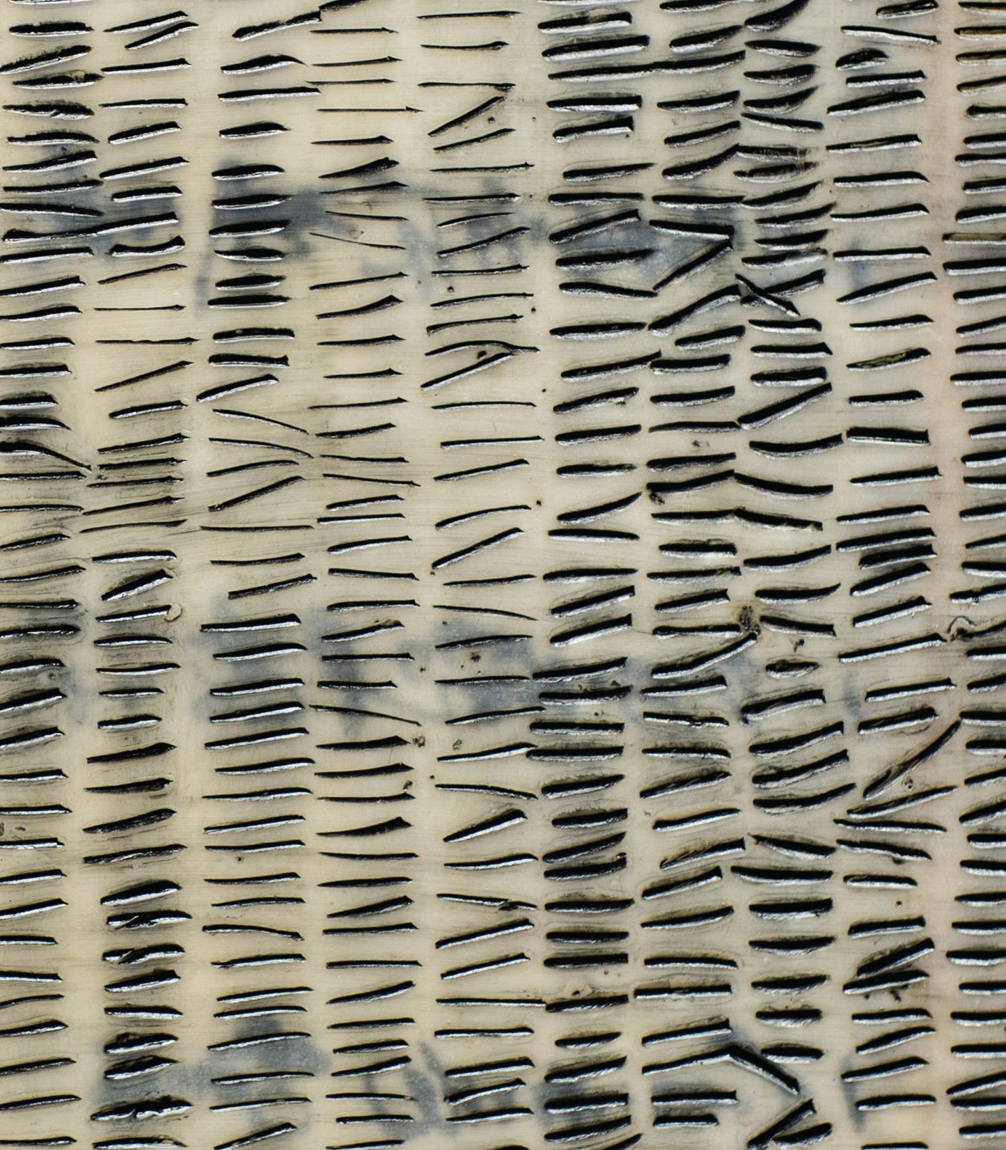Catherine Eaton Skinner: 108