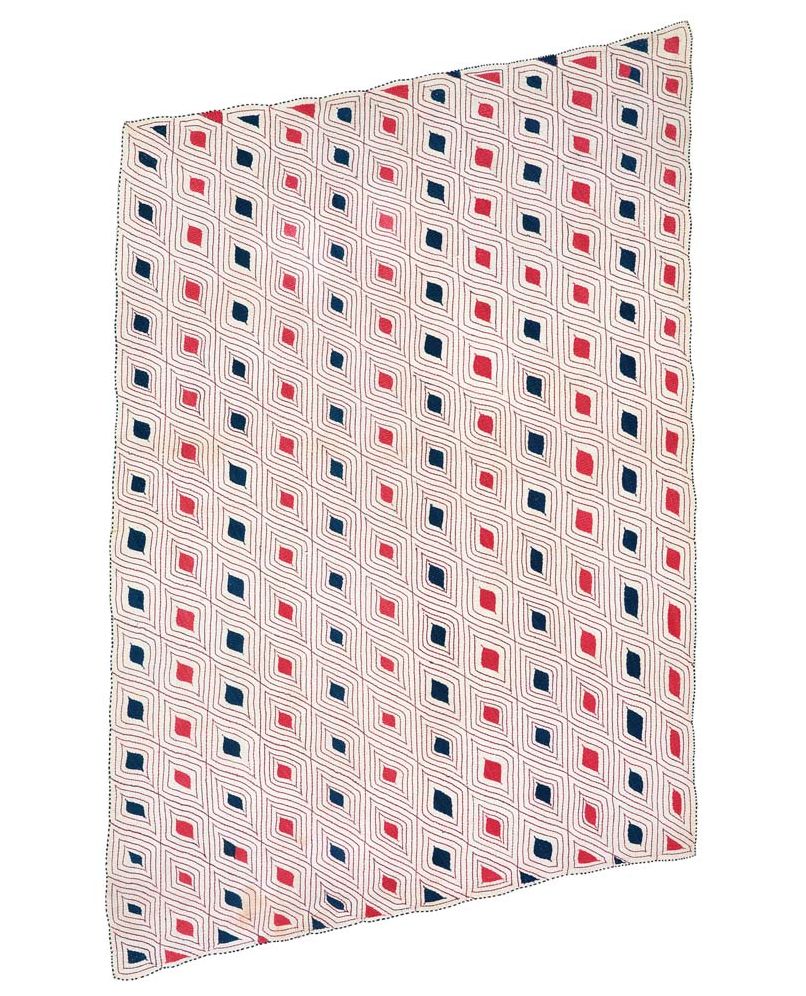 Kantha