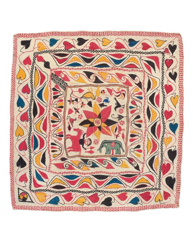 Kantha