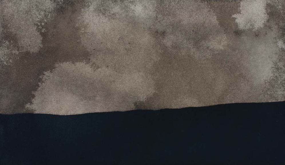 Alison Rossiter: Expired Paper