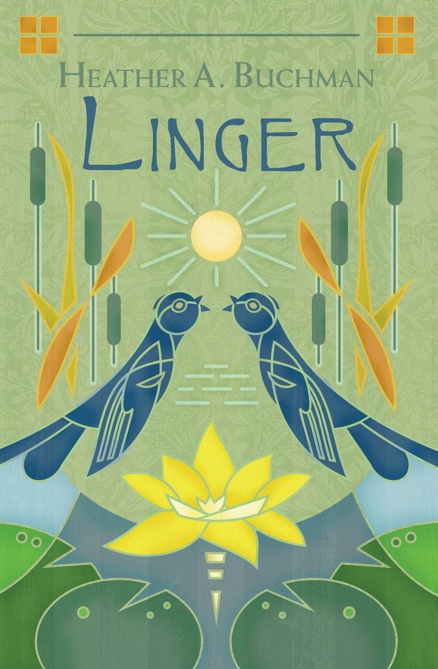 Linger