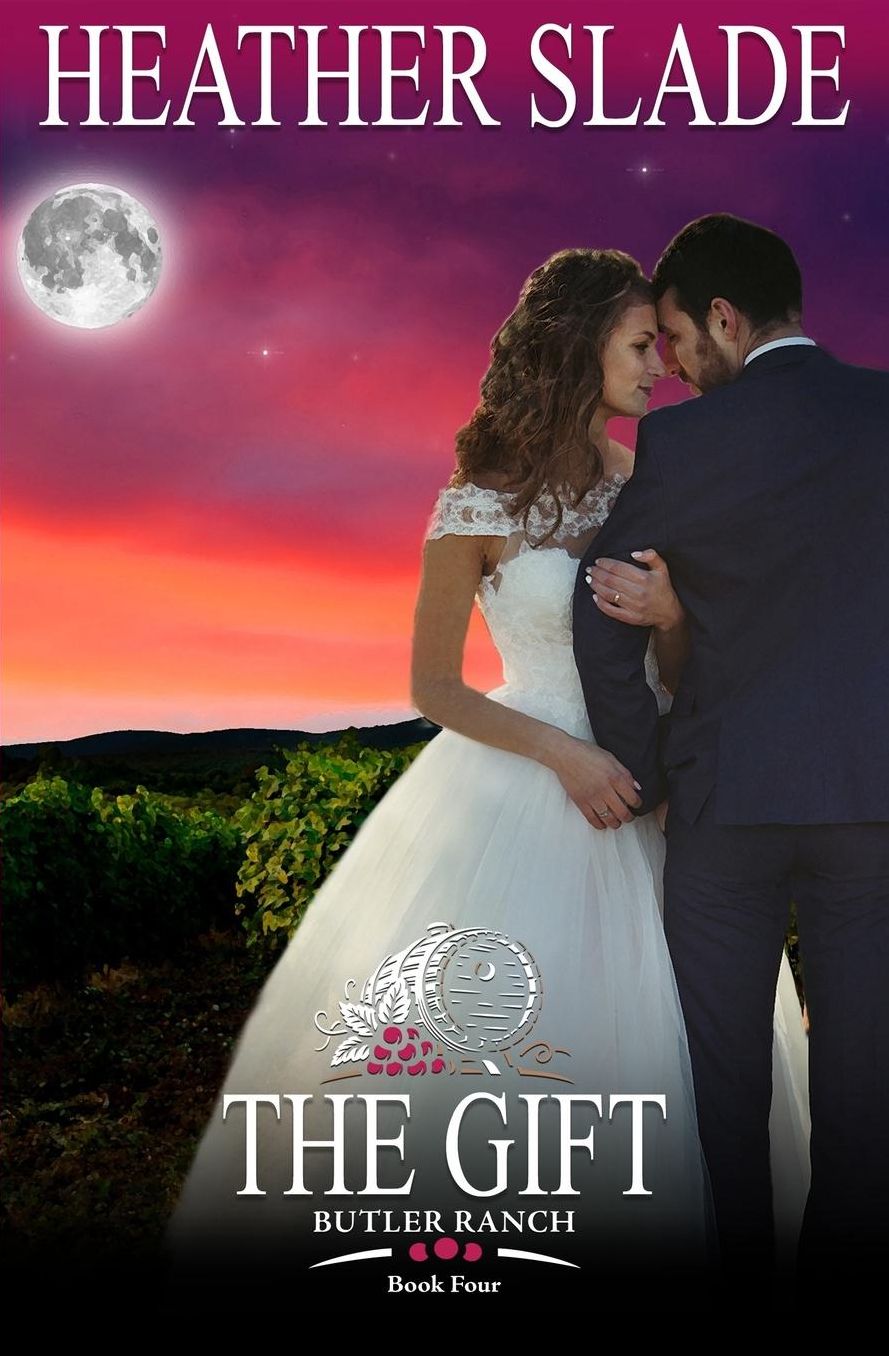The Gift