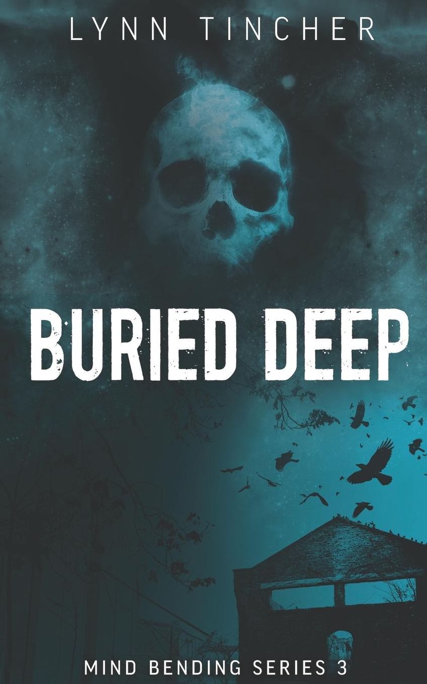 Buried Deep