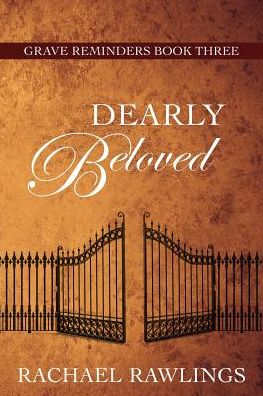 Dearly Beloved